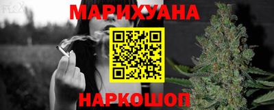 mix Дубна
