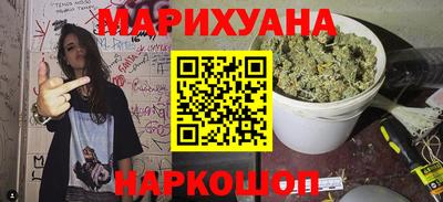 mix Дубна