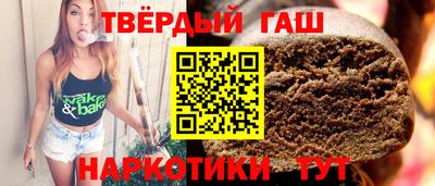 mix Дубна