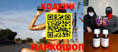 mix Дубна
